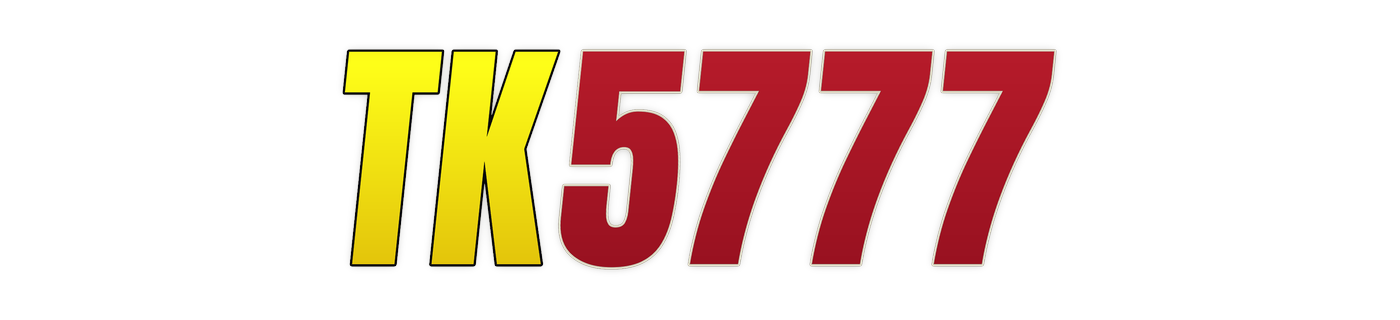 tk5777 লোগো